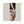Hard Yakka Raptor Active Mid-Short 9