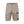 Hard Yakka Raptor Active Mid-Short 9