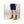 Hard Yakka Raptor Active Mid-Short 9