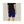 Hard Yakka Raptor Active Mid-Short 9