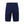 Hard Yakka Raptor Active Mid-Short 9