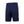 Hard Yakka Raptor Active Mid-Short 9