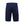 Hard Yakka Raptor Active Mid-Short 9