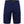 Hard Yakka Raptor Active Mid-Short 9
