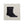 Hard Yakka Crew Five Pack Worksock - Black