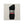 Hard Yakka Crew Five Pack Worksock - Black