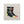 Hard Yakka Crew Five Pack Worksock - Multi