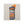 Hard Yakka Crew Five Pack Worksock - Multi