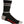 Hard Yakka Crew Five Pack Worksock - Multi