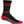Hard Yakka Crew Five Pack Worksock - Multi