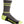Hard Yakka Crew Five Pack Worksock - Multi