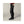 Hard Yakka Women's Raptor Cuffed Pant - Black