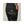 Hard Yakka Women's Raptor Cuffed Pant - Black