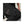 Hard Yakka Women's Raptor Cuffed Pant - Black