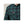 Hard Yakka Long Sleeve Check Flannel Shirt - Green