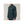 Hard Yakka Long Sleeve Check Flannel Shirt - Green