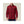 Hard Yakka Long Sleeve Check Flannel Shirt - Red