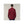 Hard Yakka Long Sleeve Check Flannel Shirt - Red