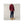 Hard Yakka Long Sleeve Check Flannel Shirt - Red