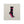 Hard Yakka Women's Crew 3 Pack Work Sock - Multicoloured