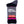 Hard Yakka Women's Crew 3 Pack Work Sock - Multicoloured