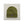Hard Yakka Sock & Beanie Bundle - Multicoloured