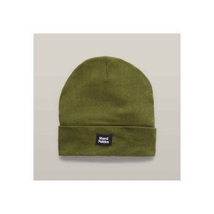 Hard Yakka Sock & Beanie Bundle - Multicoloured