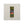 Hard Yakka Sock & Beanie Bundle - Multicoloured