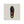 Hard Yakka ERP Footbed - Black