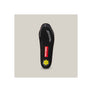 Hard Yakka ERP Footbed - Black