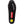 Hard Yakka ERP Footbed - Black