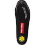 Hard Yakka ERP Footbed - Black