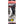 Hard Yakka ERP Footbed - Black