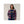 Hard Yakka Women's Check Zoodie - Multicoloured