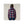 Hard Yakka Women's Check Zoodie - Multicoloured