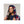 Hard Yakka Women's Check Zoodie - Multicoloured