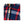 Hard Yakka Women's Check Zoodie - Multicoloured