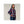 Hard Yakka Women's Check Zoodie - Multicoloured
