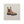 Hard Yakka Outback Safety Dealer Boot - Crazyhorse