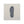 Hard Yakka Outback Safety Dealer Boot - Crazyhorse