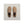 Hard Yakka Outback Safety Dealer Boot - Crazyhorse