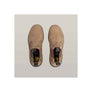 Hard Yakka Outback Safety Dealer Boot - Crazyhorse