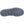Hard Yakka Outback Safety Dealer Boot - Crazyhorse