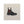 Hard Yakka Brumby Dealer Boot - Brown