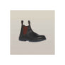 Hard Yakka Brumby Dealer Boot - Brown