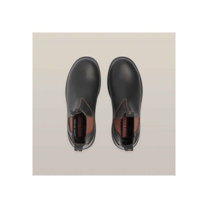 Hard Yakka Brumby Dealer Boot - Brown