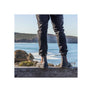 Hard Yakka Brumby Dealer Boot - Brown