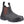 Hard Yakka Brumby Dealer Boot - Brown