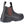 Hard Yakka Brumby Dealer Boot - Brown