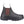Hard Yakka Brumby Dealer Boot - Brown